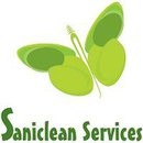 Saniclean Services LP 360725 Image 0